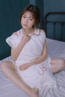 地缚少年花子君免费观看